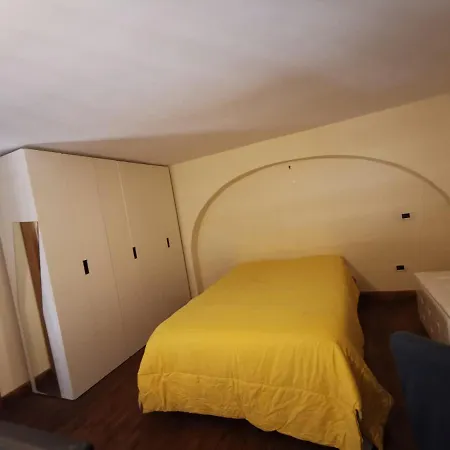 Silleohome