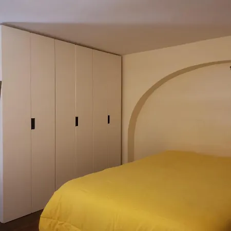 Silleohome *