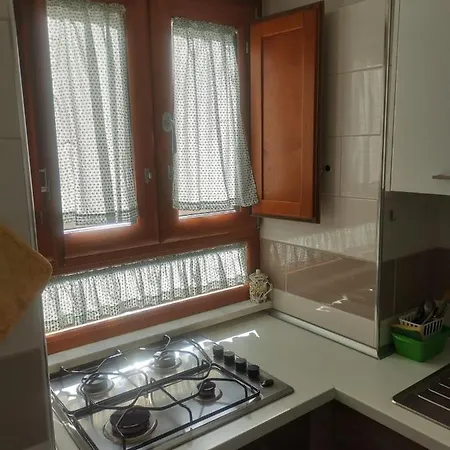 Silleohome Castellammare di Stabia