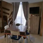 Silleohome Apartmán Castellammare di Stabia