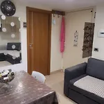 Silleohome Apartmán *