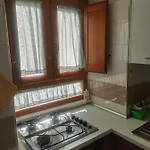 Silleohome Castellammare di Stabia