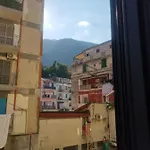Apartmán Silleohome