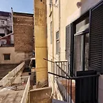 Apartmán Silleohome *