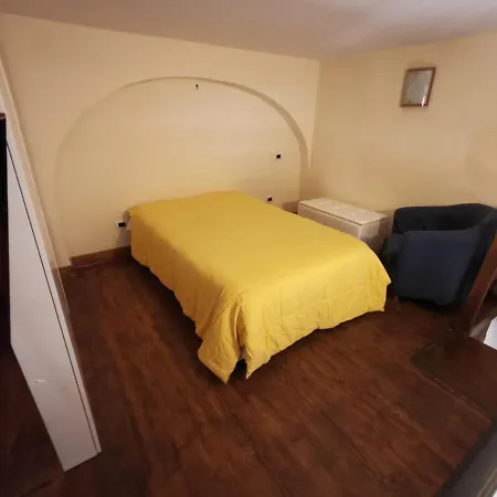Silleohome *