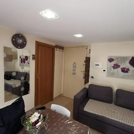 Silleohome *