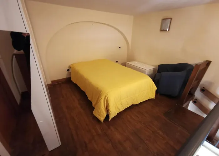 Silleohome *