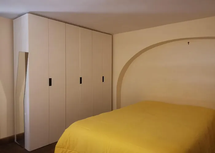 Silleohome *
