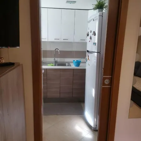 Silleohome