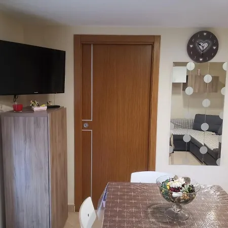 Silleohome