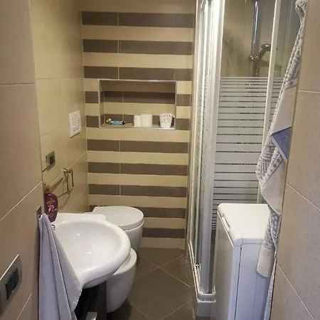 Silleohome